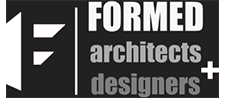 Formed Architects