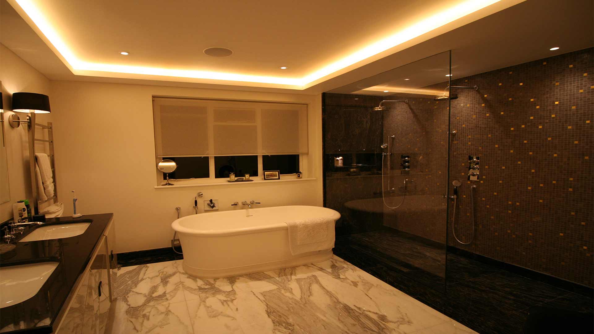 Bathrooms London | Bathroom London